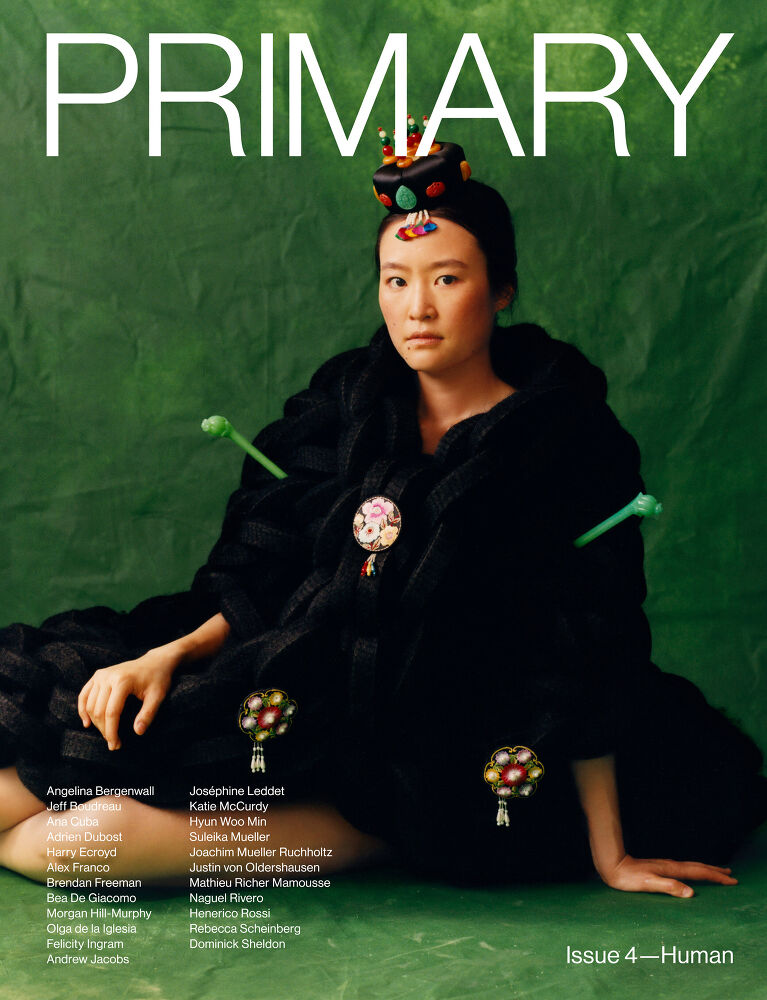 East Photographic News