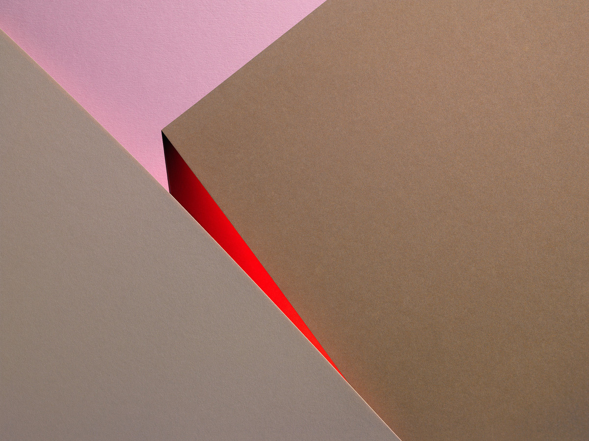 The real deal Material Design wallpapers! : r/Android